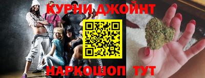не бодяженный Пугачёв