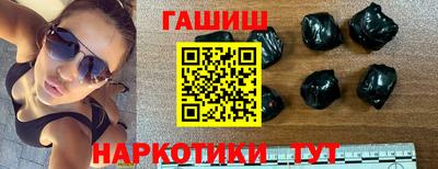 не бодяженный Пугачёв